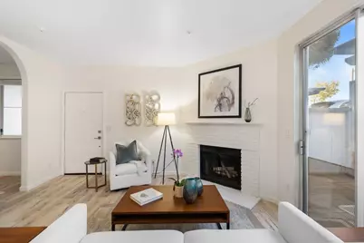 453 Cork Harbour Cir E, Redwood City, CA 94065 - Photo 5