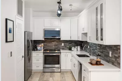 453 Cork Harbour Cir E, Redwood City, CA 94065 - Photo 15