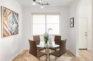 453 Cork Harbour Cir E, Redwood City, CA 94065 - Photo 9