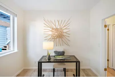 453 Cork Harbour Cir E, Redwood City, CA 94065 - Photo 21