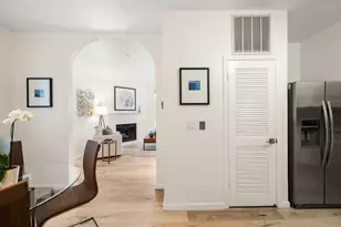 453 Cork Harbour Cir E, Redwood City, CA 94065 - Photo 13