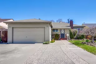 732 N Redwood Ave, San Jose, CA 95128 - Photo 1