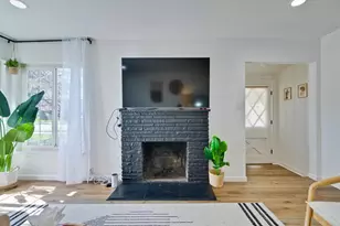 732 N Redwood Ave, San Jose, CA 95128 - Photo 7