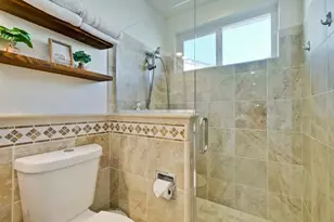 732 N Redwood Ave, San Jose, CA 95128 - Photo 31