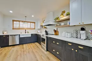 732 N Redwood Ave, San Jose, CA 95128 - Photo 11