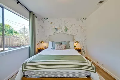 732 N Redwood Ave, San Jose, CA 95128 - Photo 25