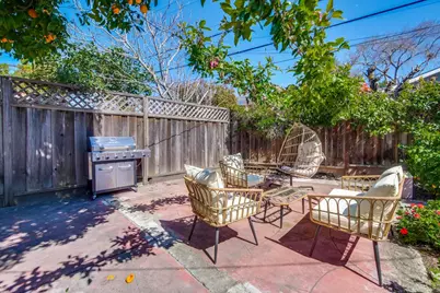 732 N Redwood Ave, San Jose, CA 95128 - Photo 47