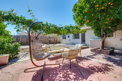 732 N Redwood Ave, San Jose, CA 95128 - Photo 49