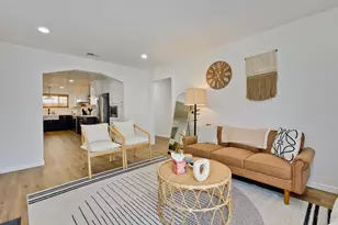 732 N Redwood Ave, San Jose, CA 95128 - Photo 9