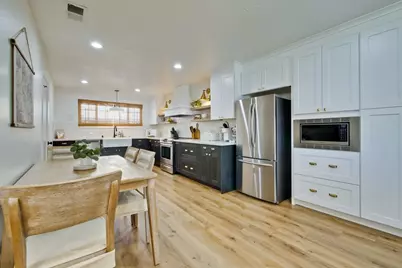 732 N Redwood Ave, San Jose, CA 95128 - Photo 13