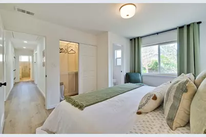 732 N Redwood Ave, San Jose, CA 95128 - Photo 21