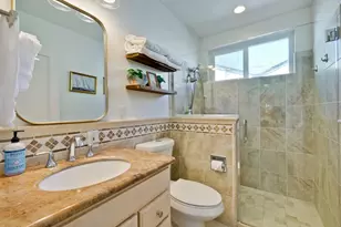 732 N Redwood Ave, San Jose, CA 95128 - Photo 29