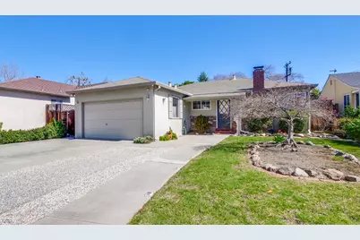 732 N Redwood Ave, San Jose, CA 95128 - Photo 3