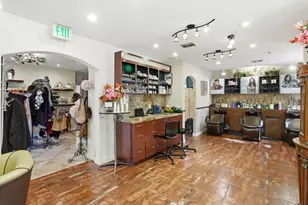 3630 San Felipe Rd, San Jose, CA 95135 - Photo 11