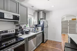 3630 San Felipe Rd, San Jose, CA 95135 - Photo 15