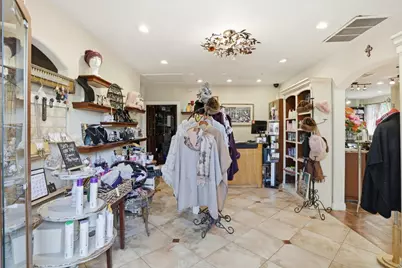 3630 San Felipe Road, San Jose, CA 95135 - Photo 9