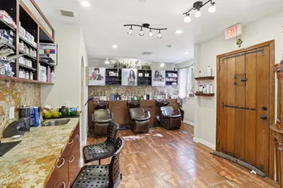 3630 San Felipe Road, San Jose, CA 95135 - Photo 13