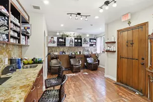 3630 San Felipe Rd, San Jose, CA 95135 - Photo 13