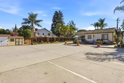 3630 San Felipe Road, San Jose, CA 95135 - Photo 21