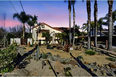 3630 San Felipe Road, San Jose, CA 95135 - Photo 3