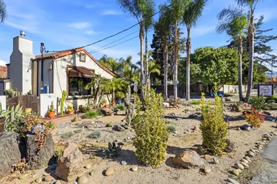 3630 San Felipe Road, San Jose, CA 95135 - Photo 5