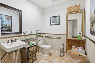 3630 San Felipe Road, San Jose, CA 95135 - Photo 17