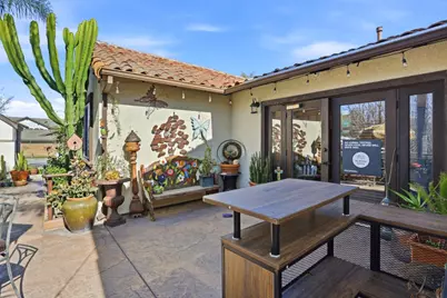 3630 San Felipe Road, San Jose, CA 95135 - Photo 7