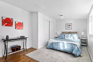 4045 Cory St, Soquel, CA 95073 - Photo 11