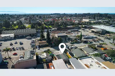 4045 Cory St, Soquel, CA 95073 - Photo 27