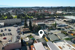 4045 Cory St, Soquel, CA 95073 - Photo 27