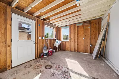 4045 Cory St, Soquel, CA 95073 - Photo 23