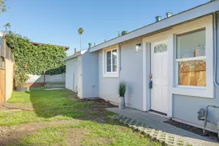 4045 Cory St, Soquel, CA 95073 - Photo 3