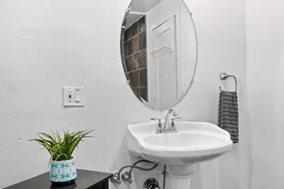 4045 Cory St, Soquel, CA 95073 - Photo 17