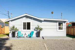 4045 Cory St, Soquel, CA 95073 - Photo 31