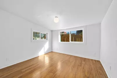 4045 Cory St, Soquel, CA 95073 - Photo 21