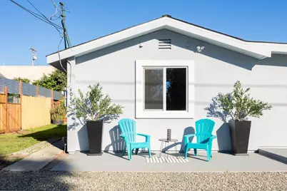 4045 Cory St, Soquel, CA 95073 - Photo 1