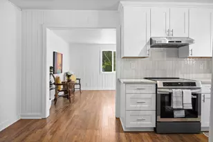 4045 Cory St, Soquel, CA 95073 - Photo 7