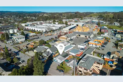 4045 Cory St, Soquel, CA 95073 - Photo 29