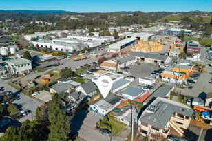 4045 Cory St, Soquel, CA 95073 - Photo 29