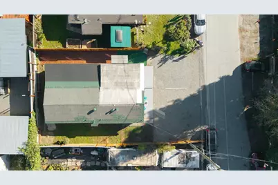 4045 Cory St, Soquel, CA 95073 - Photo 25