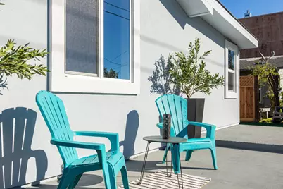 4045 Cory St, Soquel, CA 95073 - Photo 33