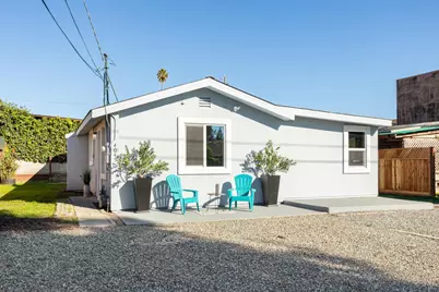 4045 Cory St, Soquel, CA 95073 - Photo 1