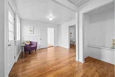 4045 Cory St, Soquel, CA 95073 - Photo 19