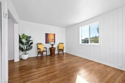 4045 Cory St, Soquel, CA 95073 - Photo 5