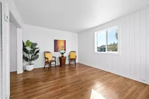 4045 Cory St, Soquel, CA 95073 - Photo 5