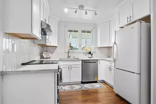 4045 Cory St, Soquel, CA 95073 - Photo 9