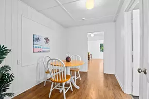 4045 Cory St, Soquel, CA 95073 - Photo 13