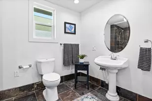 4045 Cory St, Soquel, CA 95073 - Photo 15