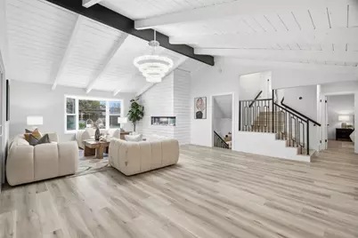 1926 Shulman Ave, San Jose, CA 95124 - Photo 13