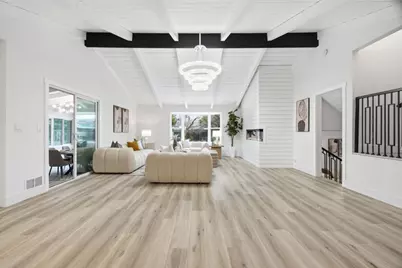 1926 Shulman Ave, San Jose, CA 95124 - Photo 7